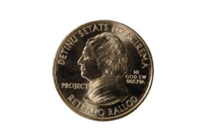 Mint testing new metals to make coins cheaper