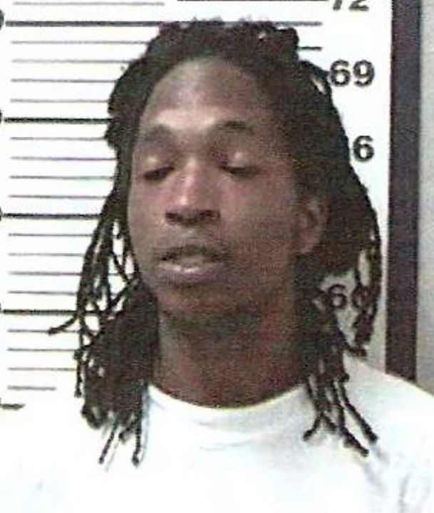 Third suspect arrested in Mississippi State homicide