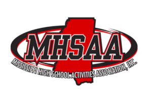 MHSAA officially cancels spring sports