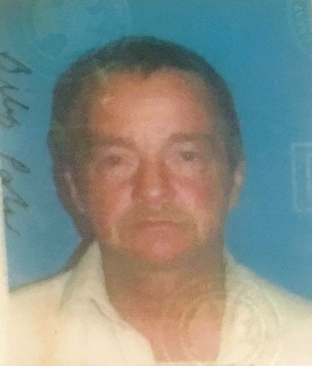 Missing man found in Tupelo