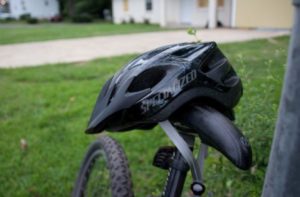 Helmet Ordinance tops Starkville Aldermen agenda