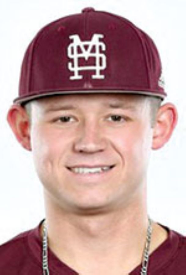 Skelton’s hot bat helps push MSU to Super Regionals