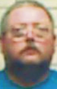 Pheba man gets 25 years for child sexual abuse