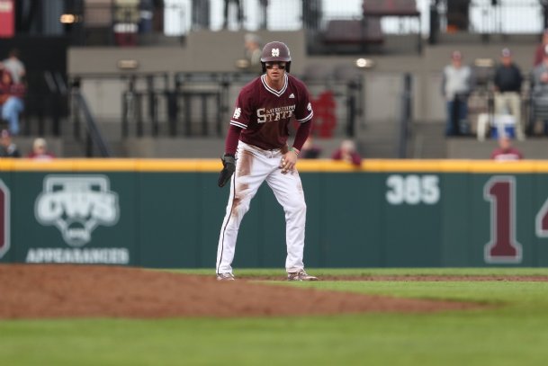 Mississippi State stunned by Texas Southern in first loss to SWAC school since 2015