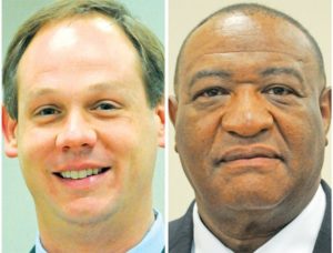 Oktibbeha supes weigh joining Tombigbee River Valley District