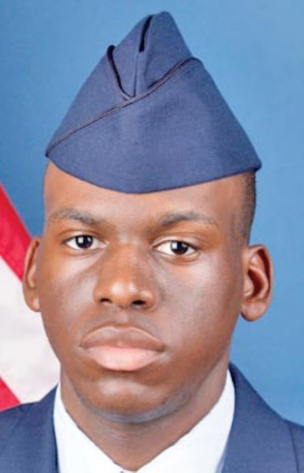 Military brief: Lewis graduates