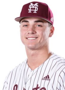 Mississippi State baseball position preview: Pitchers