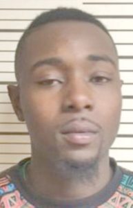 Maben man charged with statutory rape