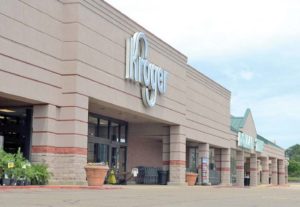 Proposed expansion would make Starkville Kroger third-largest in state