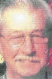 Missing Aberdeen man found dead