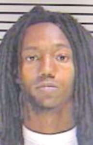 Man sentenced in aggravated assault conviction