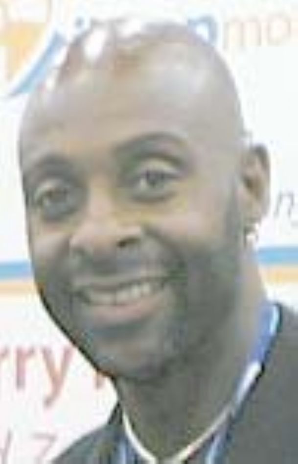 Hometown hero Jerry Rice returns to Crawford - The Dispatch