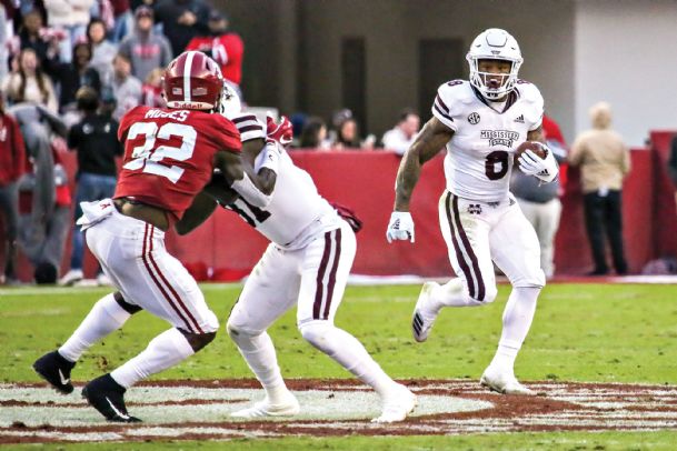 MSU uses new plan on defense without Cole