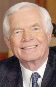 Cochran: $14M contract for Aurora Flight Sciences