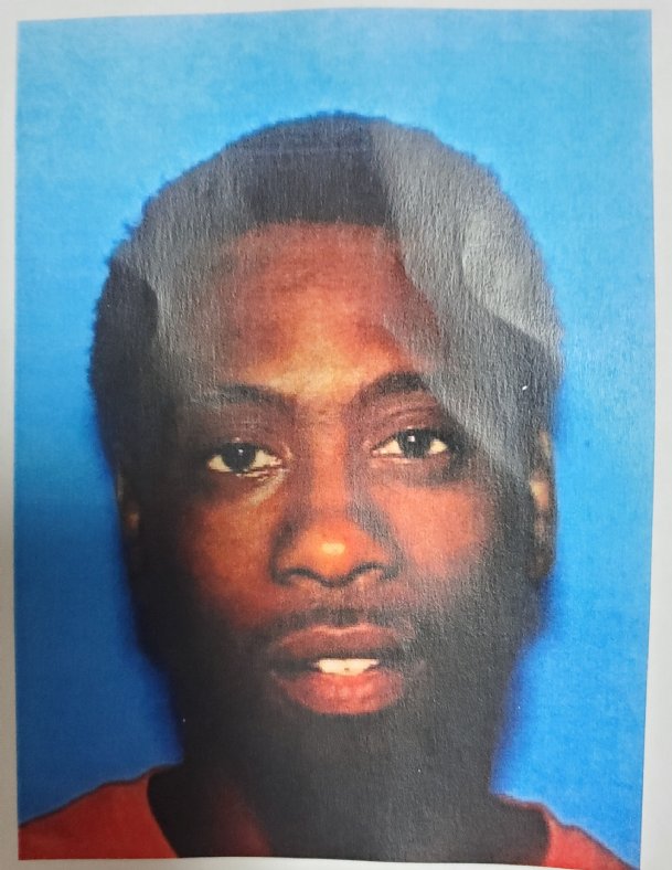 Oktibbeha County authorities searching for suspected shooter The Dispatch
