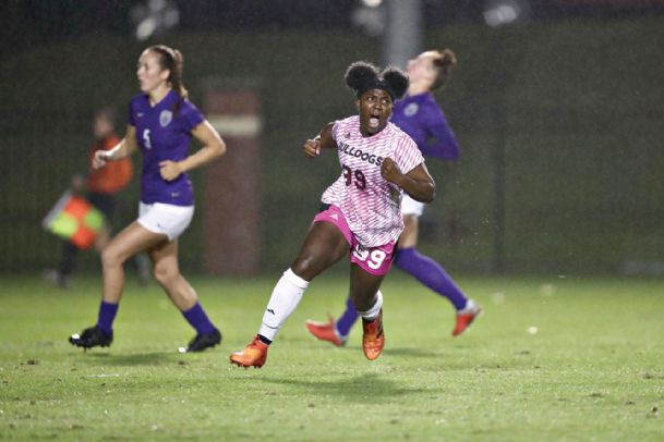 MSU women’s soccer team’s waiting game will end Monday