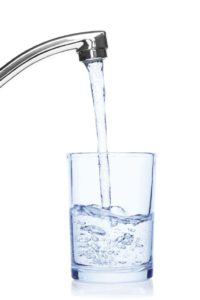 How safe is your drinking water?