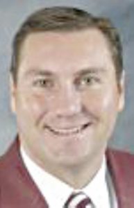 Mullen: Change in beliefs leads to gridiron success