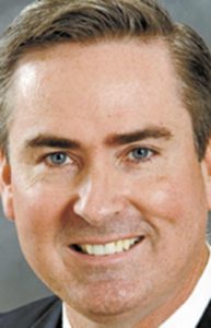 Stansbury, SOCSD reach deal to develop lake property