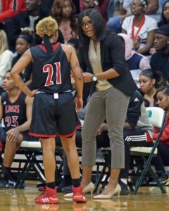EMCC basketball coaches prepare for a season set to pose new challenges