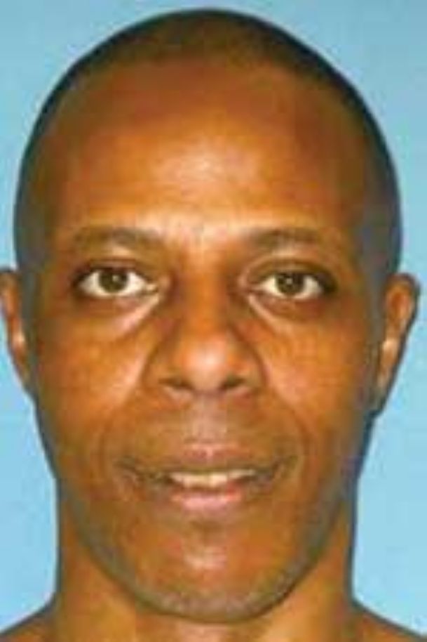 Miss. Supreme Court blocks execution