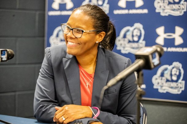 Mississippi State women’s basketball adds Caterrion Thompson, Charlotte Kohl to 2020 class