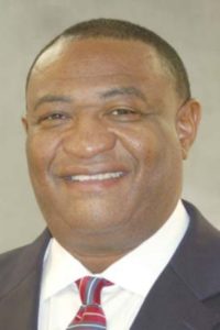 Williams: Oktibbeha supes should order removal of state flag