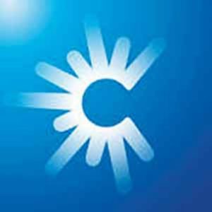 C Spire breaks ground on Starkville data center