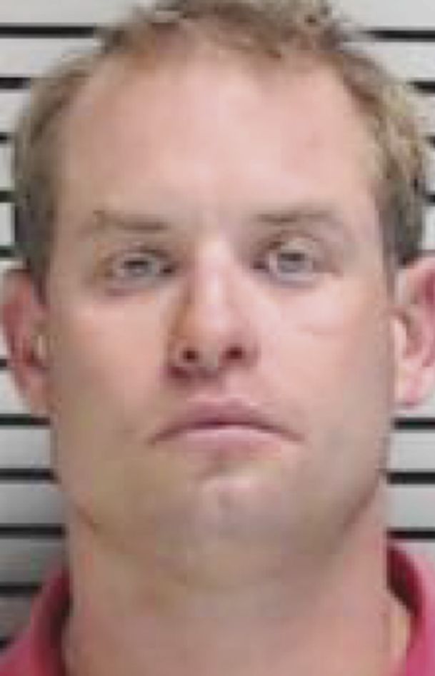 Waynesboro man gets 10 years for aggravated domestic violence