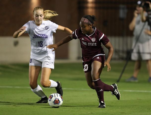 Karnley, Bulldogs face Louisiana Tech today