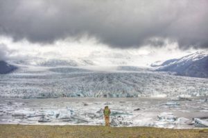 Area photographer’s photo among Smithsonian finalists