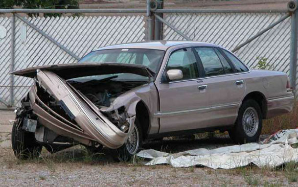 Columbus officer suspended 30 workdays for wreck