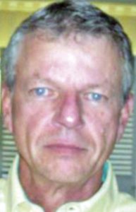 La. theater shooter’s journal calls US a ‘filth farm’