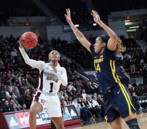 After back-to-back losses, MSU’s issues glaring, but fixable