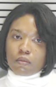 Council fires clerk arrested for ID theft