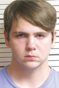 MSU student charged in roommate’s death