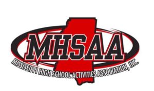 What MHSAA realignment for 2021-22, 2022-23 school years means for local prep football and basketball