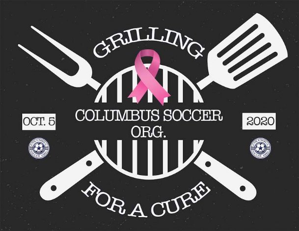 CSO set to host ‘Grilling for a Cure’ event Monday