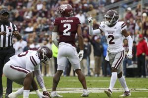 Analysis: Breaking down Mississippi State’s defensive back depth chart heading into the summer