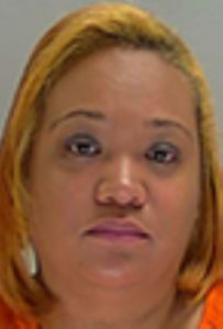 CMSD employee arrested for alleged embezzlement