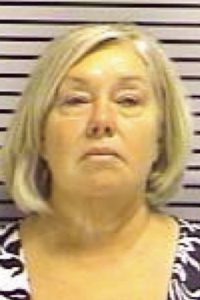 Columbus nurse receives ten-year sentence for abuse