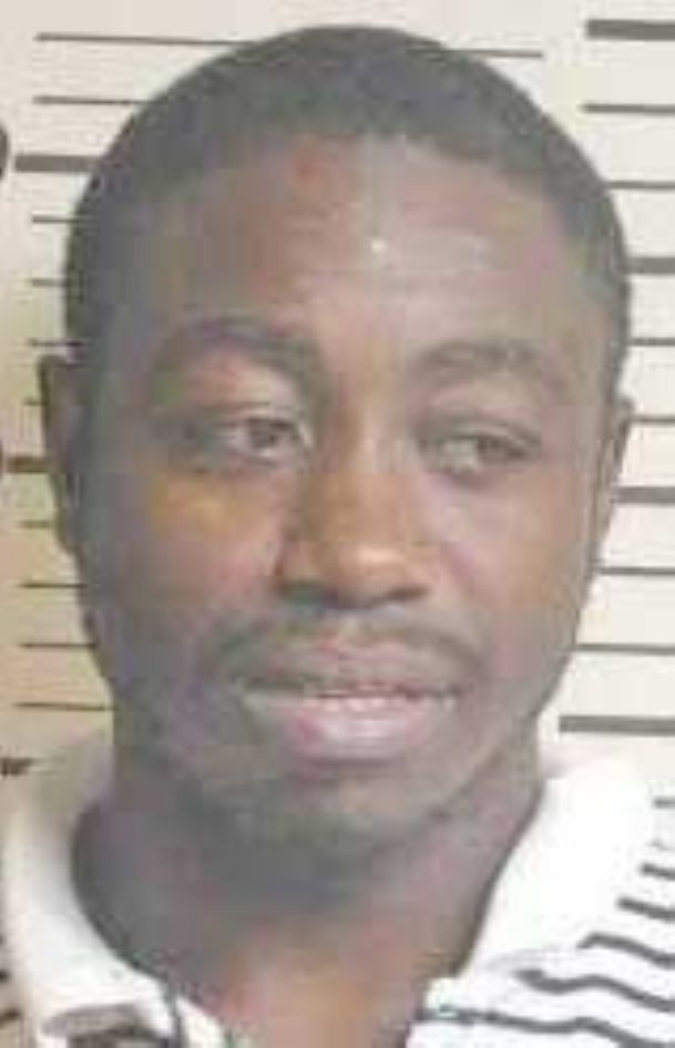 Arrest follows Starkville stabbing