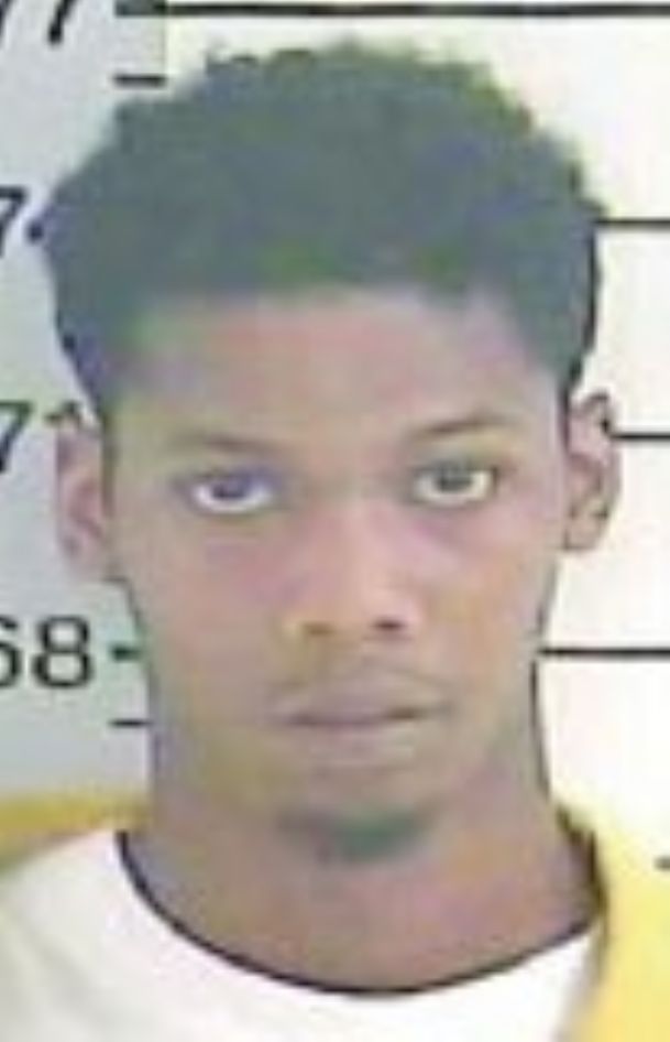Jones sentenced to life for role in 2012 MSU murder