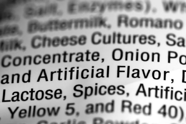 Flavors fuel food industry, but remain a mystery