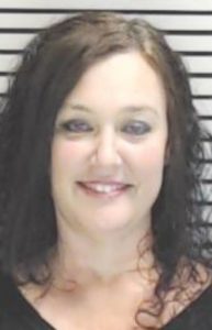 New Hope teacher arrested for cyber stalking