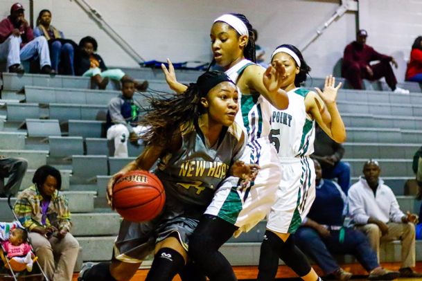 area-basketball-teams-begin-postseason-play-monday-the-dispatch