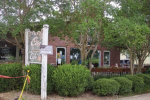 City Bagel to close after 23 years