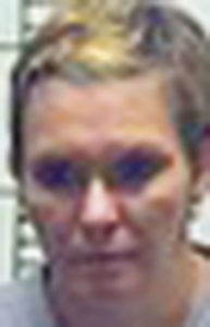 West Point woman charged with enticement of a child