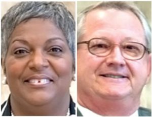 State audit shows misappropriations in Oktibbeha, Clay and Noxubee counties