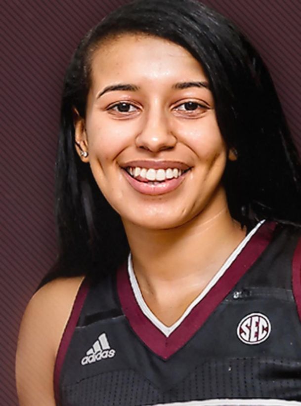 UConn transfer Espinoza-Hunter waits patiently for chance with MSU